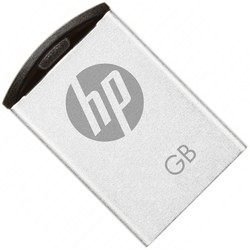 HP v222w 64Gb