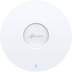 TP-LINK Omada EAP613