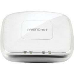 TRENDnet TEW-825DAP