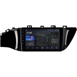 AMS T910 6+128Gb Gb KIA Rio/K2 (B) 2016-2019