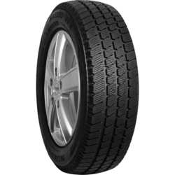 Nordexx NA6000 Van 215/75 R16C 113R