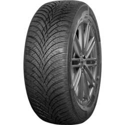Nordexx NA6000 185/65 R14 86T