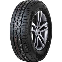 Nordexx WinterSafe Van 2 195/75 R16C 107R
