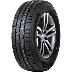 Nordexx WinterSafe Van 2 215/75 R16C 113R