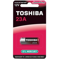Toshiba 1x23A