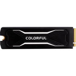 Colorful CN600S 240GB