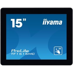 Iiyama ProLite TF1515MC-B2