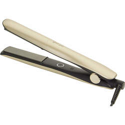 GHD Gold Grand-Luxe Edition