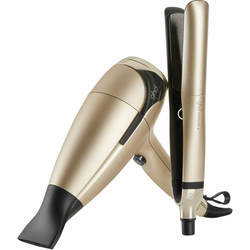 GHD Deluxe Set Grand-Luxe Edition