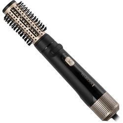 Remington Blow Dry &amp; Style AS7580