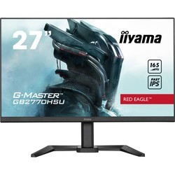 Iiyama G-Master GB2770HSU-B5