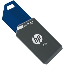 HP x900w 32Gb