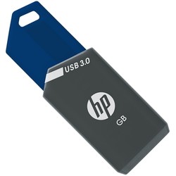 HP x900w 64Gb