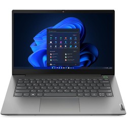 Lenovo 14 G4 IAP 21DH00BGPB