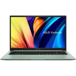 Asus M3502QA-BQ213