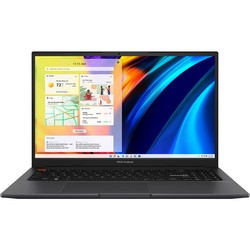 Asus M3502QA-BQ215