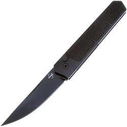 Boker Plus Kwaiken Grip Auto Black