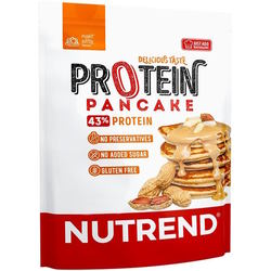 Nutrend Protein Pancake 0.75 kg