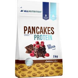 AllNutrition Pancakes Protein 0.5 kg