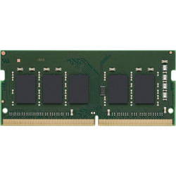 Kingston KSM29SES8/16ME