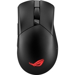 Asus ROG Gladius III Wireless AimPoint