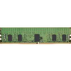 Kingston KSM32RS8/16MFR