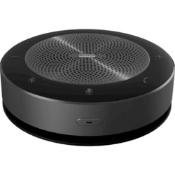 Prestigio Speakerphone Alpha