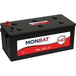 Monbat Type HD 6CT-190L