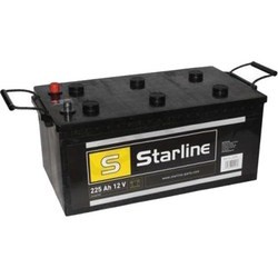 StarLine Standard 6CT-225L