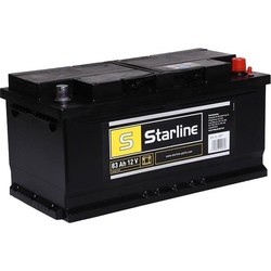 StarLine Standard 6CT-83R