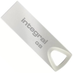 Integral Arc USB 3.0 128Gb