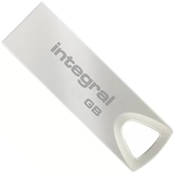 Integral Arc USB 3.0 16Gb