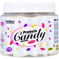 FitMax Protein Candy 360 g