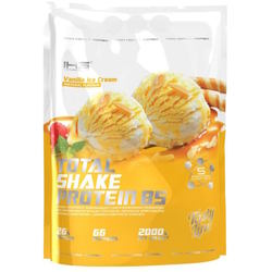 IHS Technology Total Shake Protein 85 2 kg