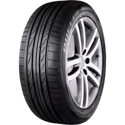 Bridgestone Dueler H/P Sport 275/45 R20 110Y Audi