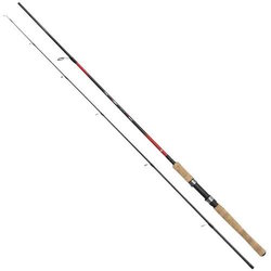 Energofish ET Rubin Spin 210-30