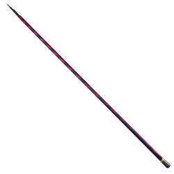 Mikado Long Pole 400