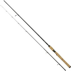 Energofish ET Perch Blade Ultra Light 240-5.5