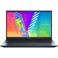 Asus M3500QC-KJ512