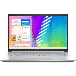 Asus M3500QC-KJ513