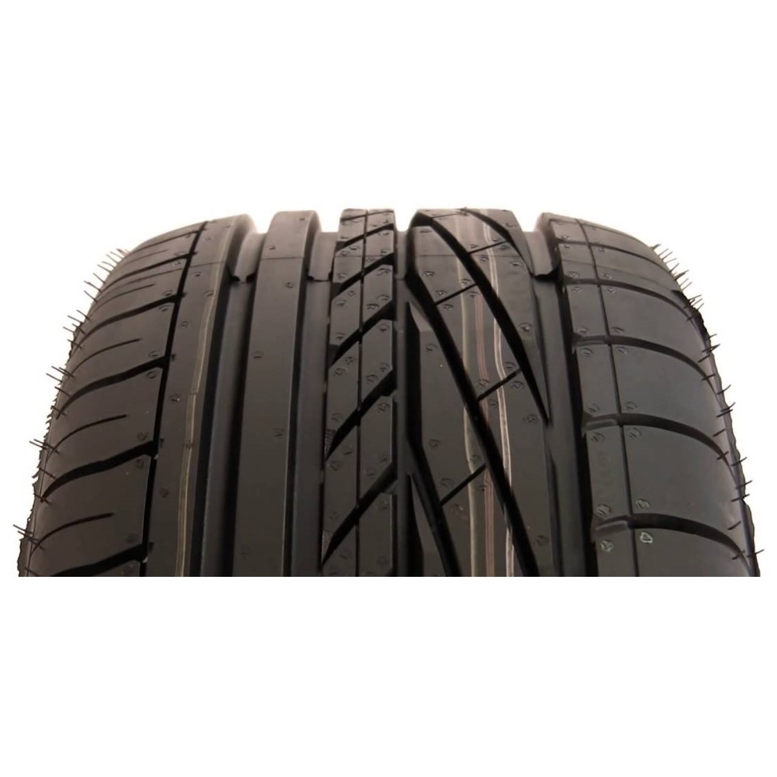 Goodyear Excellence 225/45 R17 68W Run Flat Mercedes-Benz