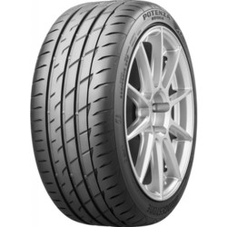 Bridgestone Potenza RE004 Adrenalin 245/35 R19 93R