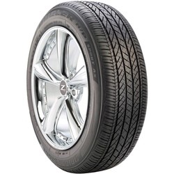 Bridgestone Dueler H/P Sport AS 255/55 R19 111H