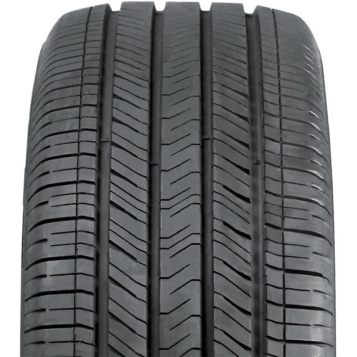 Goodyear Eagle LS2 235/45 R19 68H Run Flat Mercedes-Benz