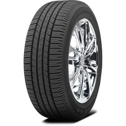 Goodyear Eagle LS2 235/45 R19 68H Run Flat Mercedes-Benz