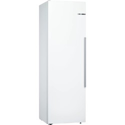 Bosch KSV36AWEPG