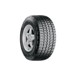 Toyo Winter Tranpath S1 225/65 R18 103Q