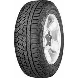 Continental ContiCrossContact Viking 225/70 R16 107S