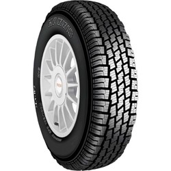 Maxxis MA-W2 235/65 R16C 115R
