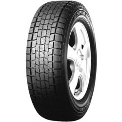 Falken Espia EPZ 225/60 R17 99H
